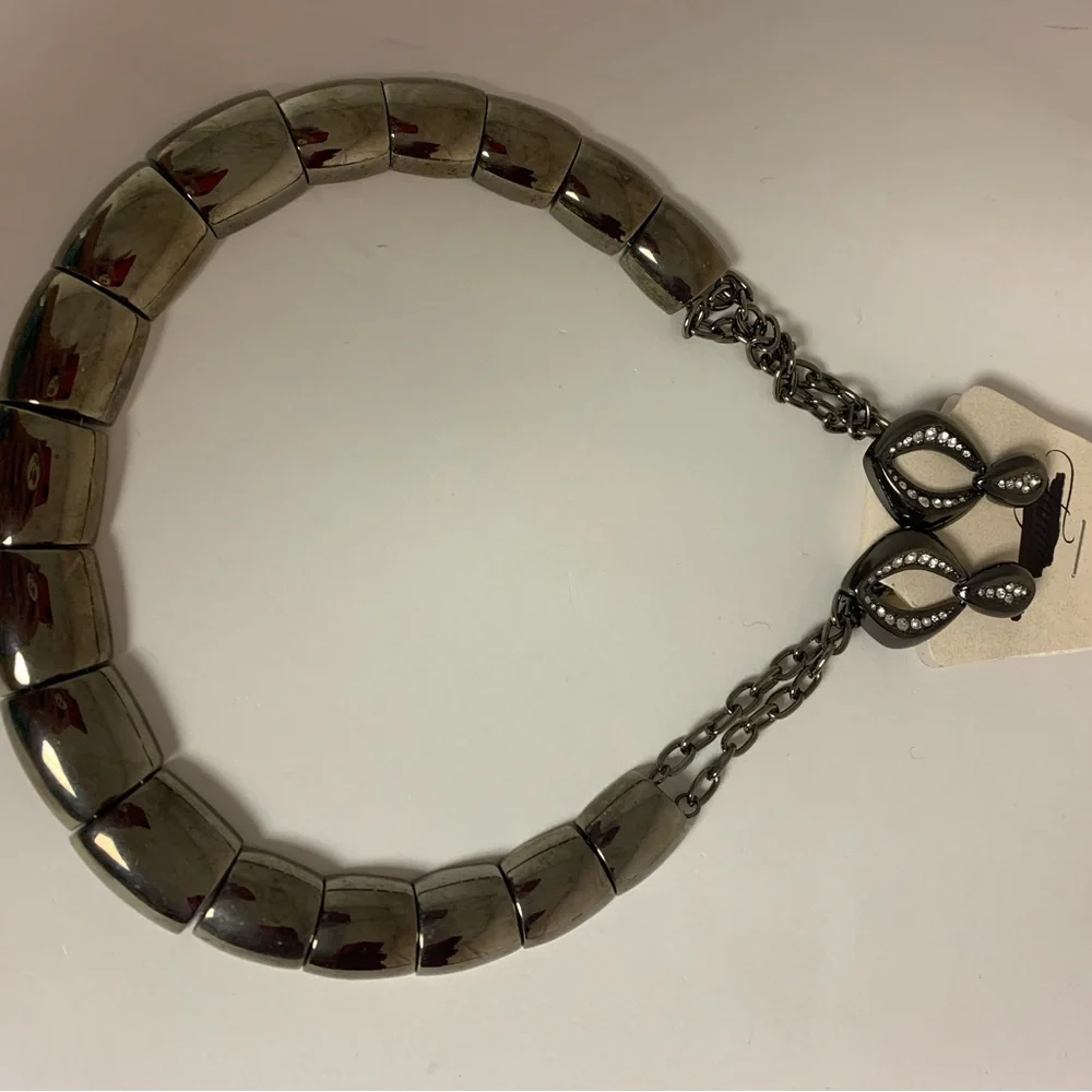 N/A jeweryl set